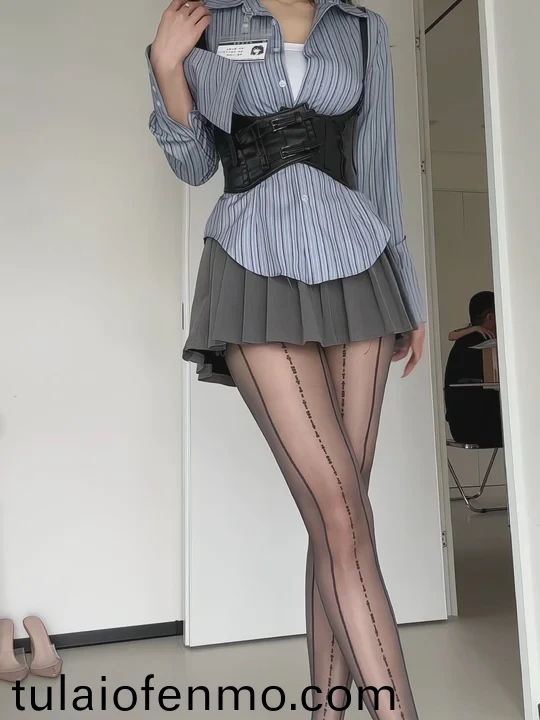 欧美成人国产精美视频